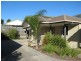 6/51-53 Valantine Road, Birkdale QLD 4159