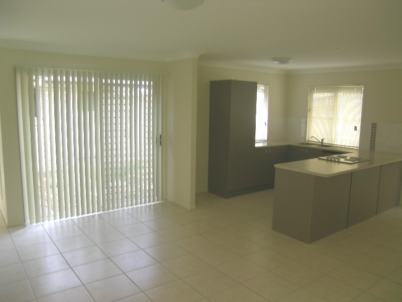6/51-53 Valantine Road, Birkdale QLD 4159