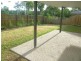 6/51-53 Valantine Road, Birkdale QLD 4159