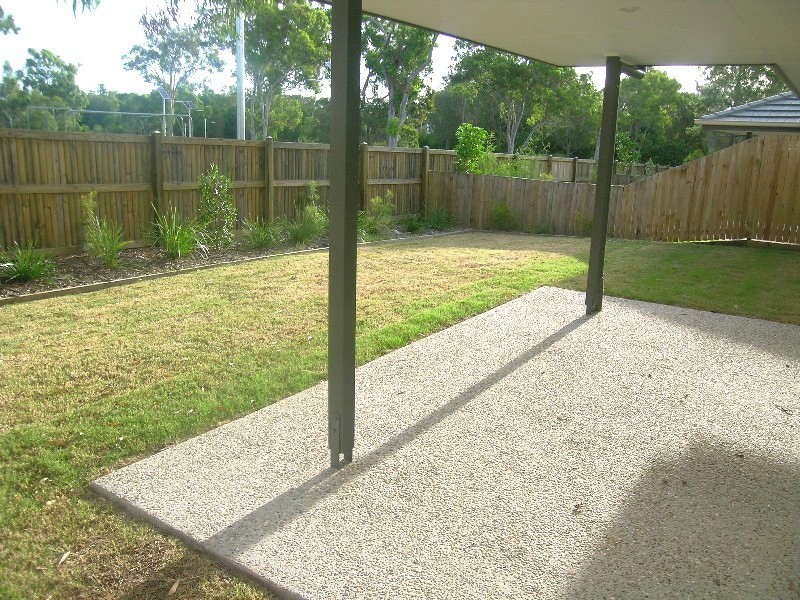 6/51-53 Valantine Road, Birkdale QLD 4159
