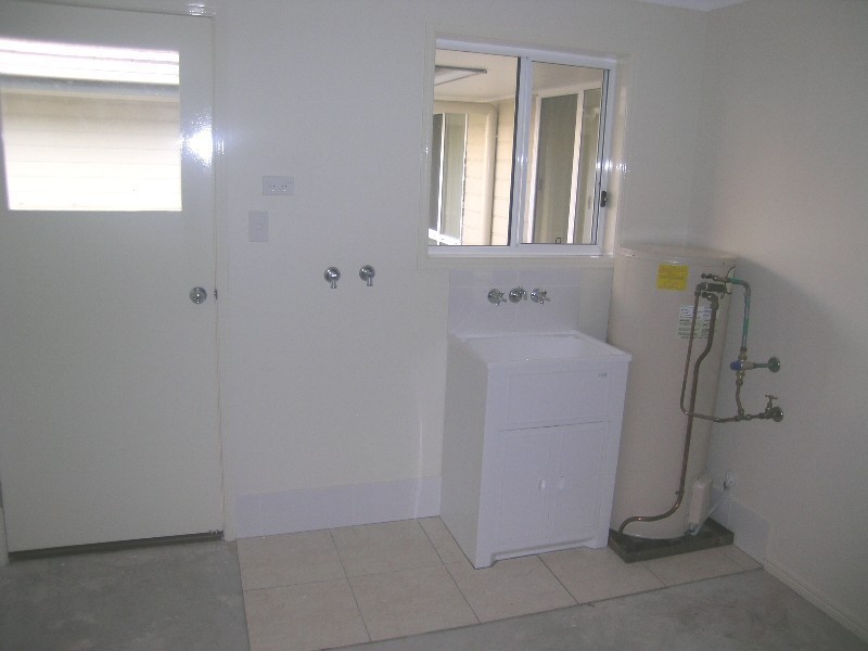 6/51-53 Valantine Road, Birkdale QLD 4159