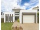 10 Sea Spray Street, Thornlands QLD 4164