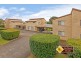 Units 1-6/162 Russell Street, Cleveland QLD 4163
