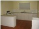 Units 1-6/162 Russell Street, Cleveland QLD 4163
