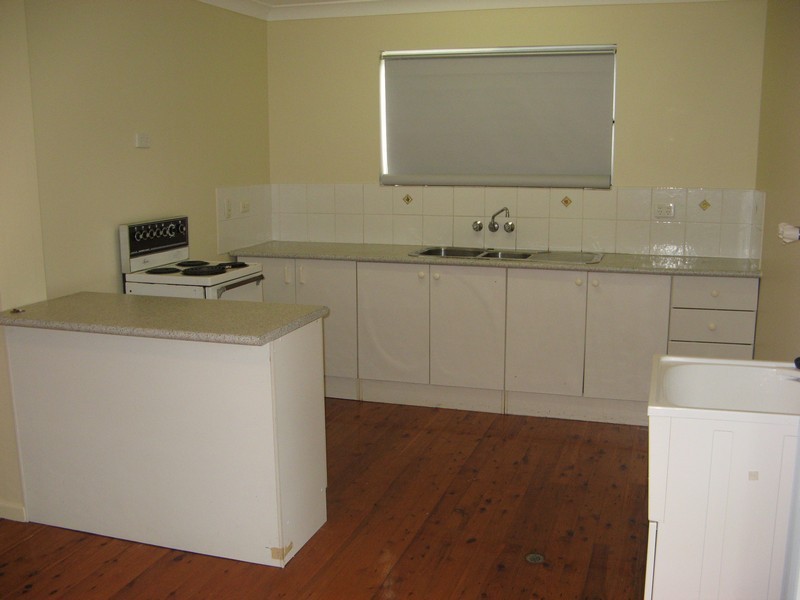 Units 1-6/162 Russell Street, Cleveland QLD 4163