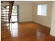 Units 1-6/162 Russell Street, Cleveland QLD 4163