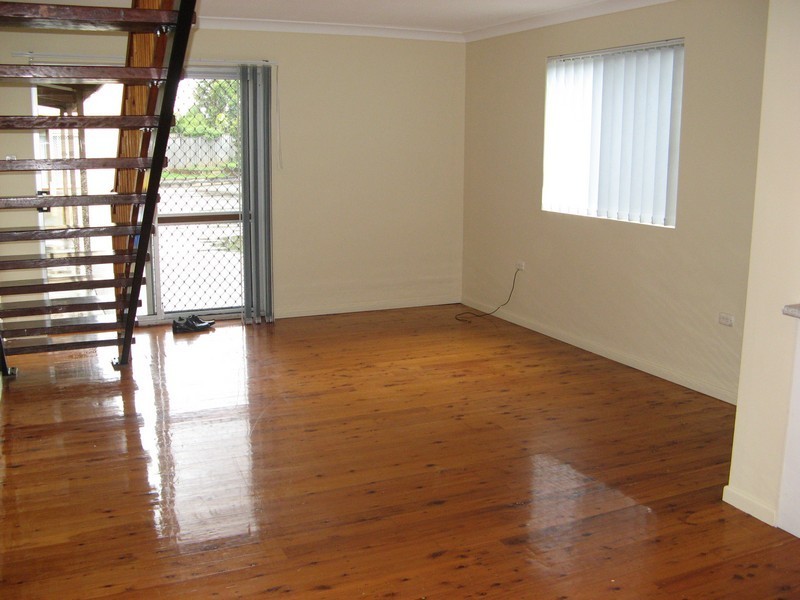 Units 1-6/162 Russell Street, Cleveland QLD 4163
