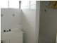 Units 1-6/162 Russell Street, Cleveland QLD 4163
