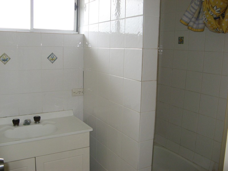 Units 1-6/162 Russell Street, Cleveland QLD 4163
