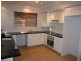 Units 1-6/162 Russell Street, Cleveland QLD 4163