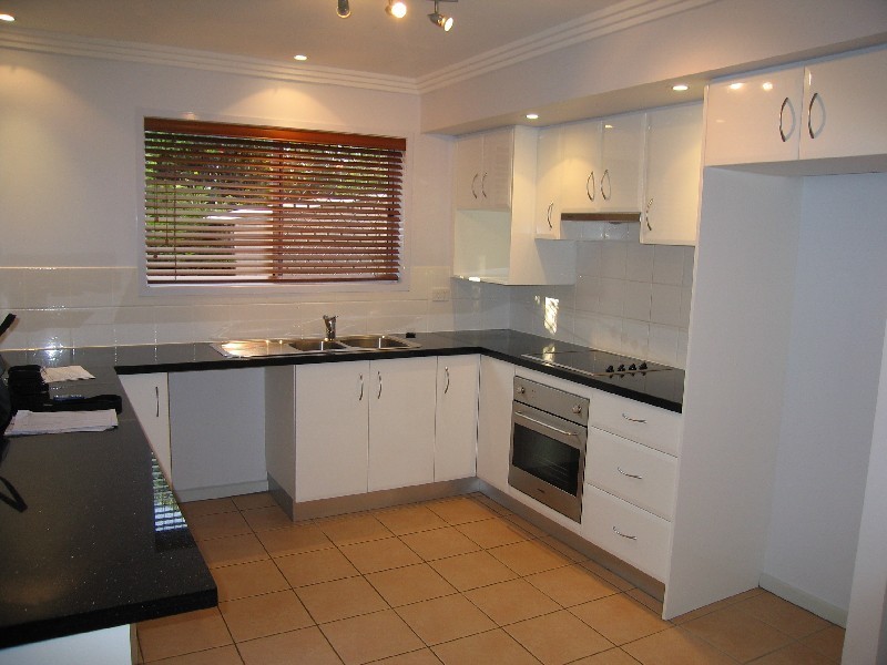 Units 1-6/162 Russell Street, Cleveland QLD 4163
