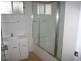 Units 1-6/162 Russell Street, Cleveland QLD 4163