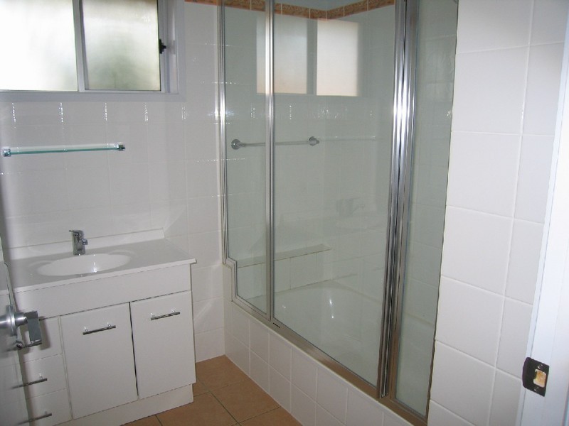 Units 1-6/162 Russell Street, Cleveland QLD 4163