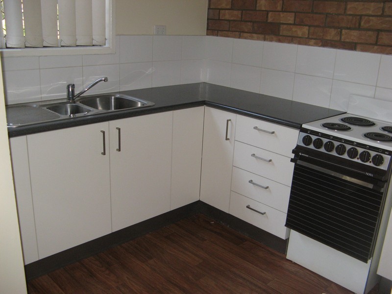 1-5/98-100 Ferry Road, Thorneside QLD 4158