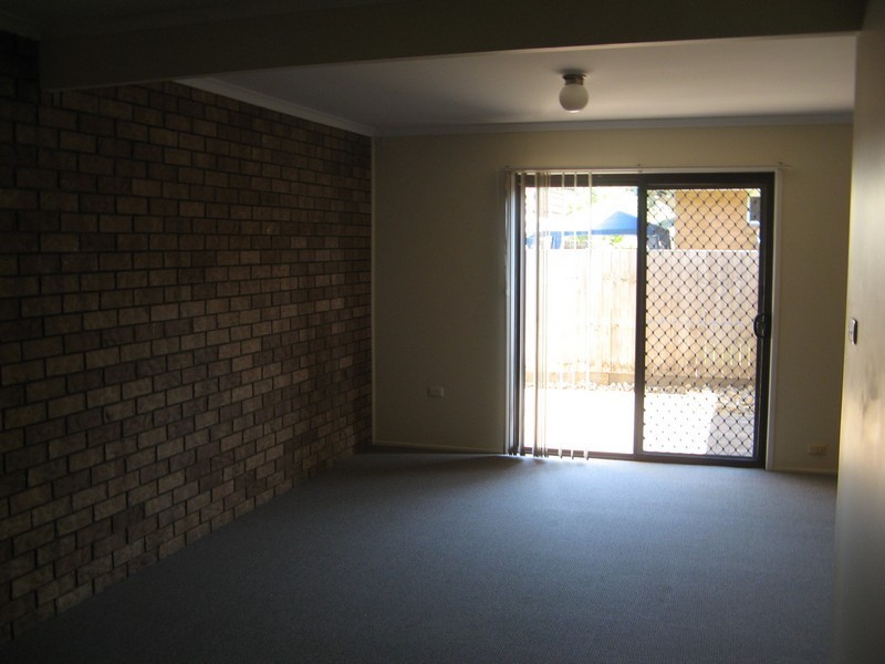 1-5/98-100 Ferry Road, Thorneside QLD 4158