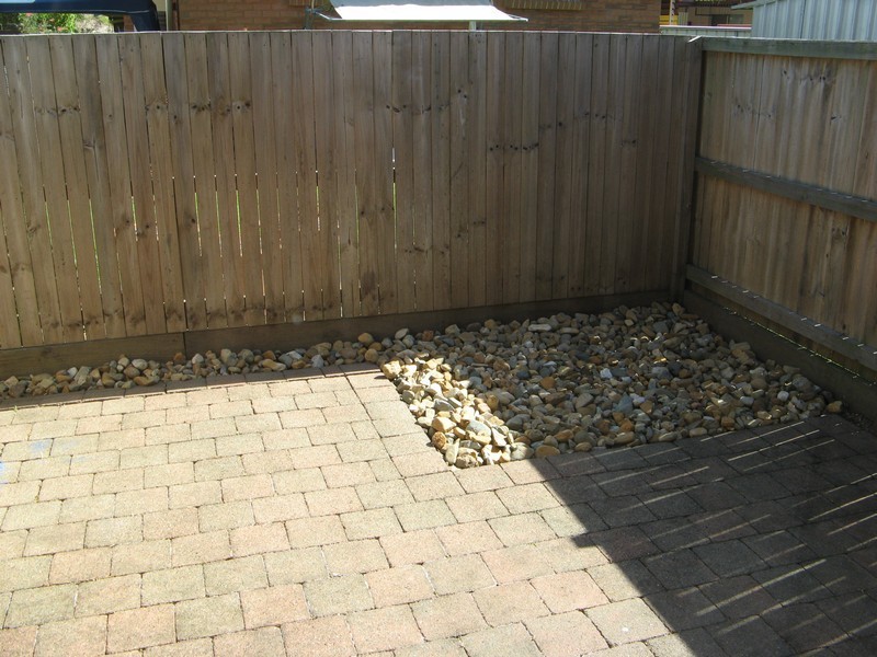 1-5/98-100 Ferry Road, Thorneside QLD 4158