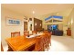 6 Commodore Drive, Birkdale QLD 4159