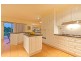 6 Commodore Drive, Birkdale QLD 4159