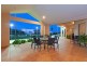 6 Commodore Drive, Birkdale QLD 4159