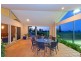 6 Commodore Drive, Birkdale QLD 4159
