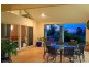 6 Commodore Drive, Birkdale QLD 4159