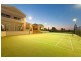 6 Commodore Drive, Birkdale QLD 4159