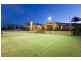6 Commodore Drive, Birkdale QLD 4159