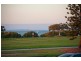 6 Commodore Drive, Birkdale QLD 4159