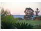 6 Commodore Drive, Birkdale QLD 4159
