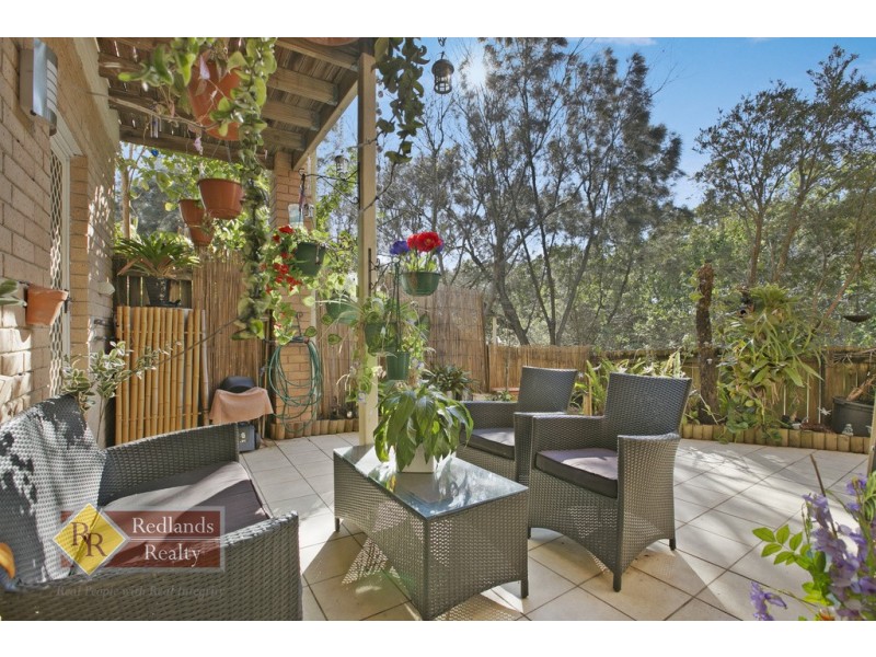 12/299 Main Road, Wellington Point QLD 4160