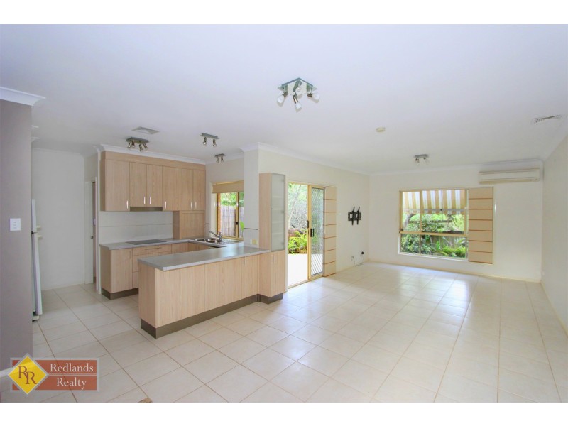 12/299 Main Road, Wellington Point QLD 4160