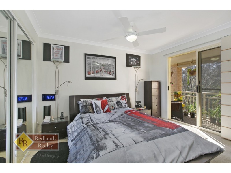 12/299 Main Road, Wellington Point QLD 4160