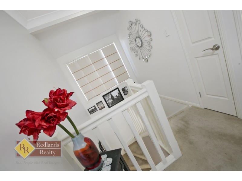 12/299 Main Road, Wellington Point QLD 4160