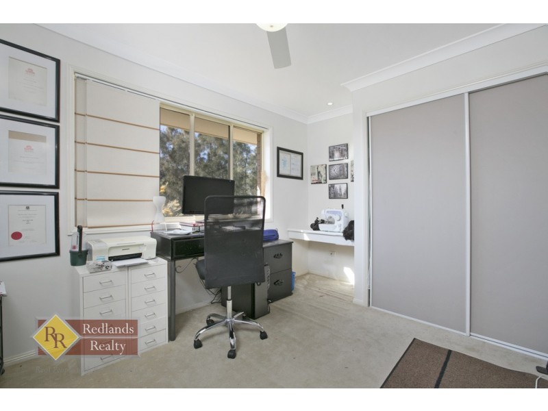 12/299 Main Road, Wellington Point QLD 4160