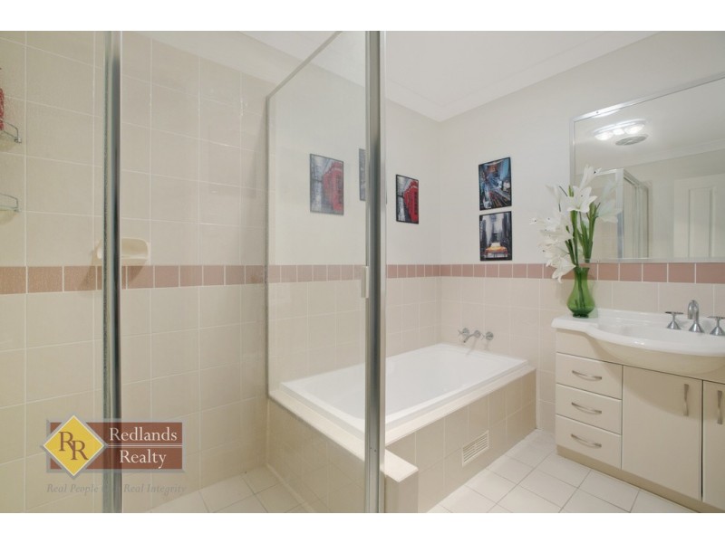 12/299 Main Road, Wellington Point QLD 4160