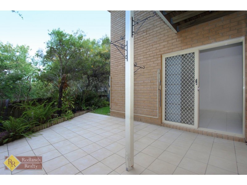 12/299 Main Road, Wellington Point QLD 4160