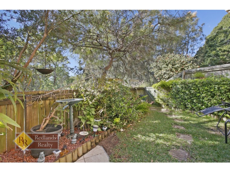 12/299 Main Road, Wellington Point QLD 4160