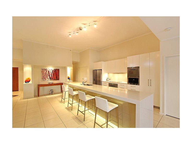 34 King Island Drive, Wellington Point QLD 4160