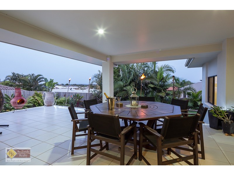 15 Cypress Street, Redland Bay QLD 4165