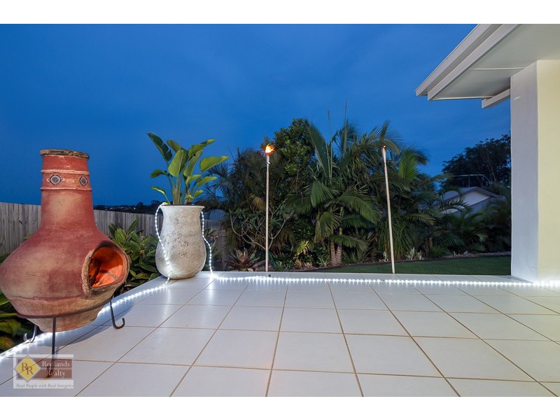 15 Cypress Street, Redland Bay QLD 4165