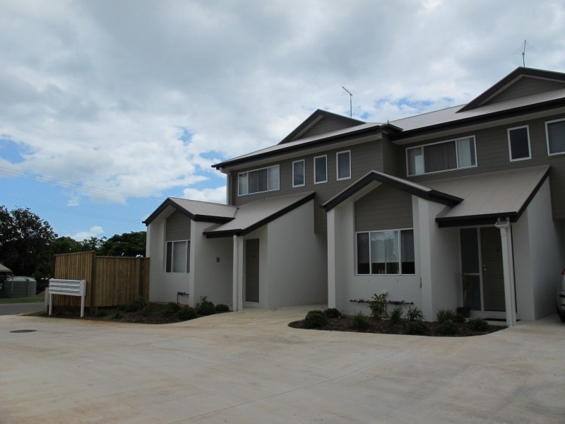 Wellington Point QLD 4160