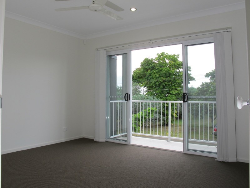 Wellington Point QLD 4160