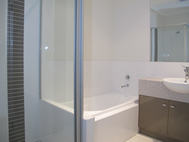 Wellington Point QLD 4160