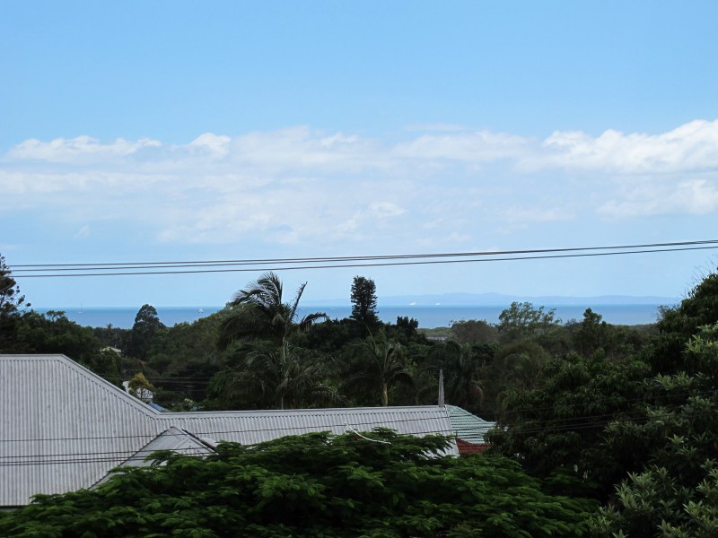 Wellington Point QLD 4160