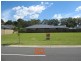 Lot 7 Poloni Place, Wellington Point QLD 4160