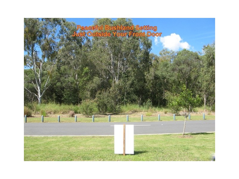 Lot 7 Poloni Place, Wellington Point QLD 4160