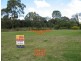 Lot 30 Anhs Place, Wellington Point QLD 4160