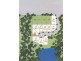 Lot 30 Anhs Place, Wellington Point QLD 4160