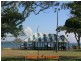 Lot 30 Anhs Place, Wellington Point QLD 4160