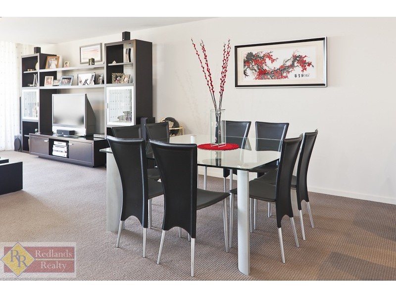 23/135 Shore Street West, Cleveland QLD 4163